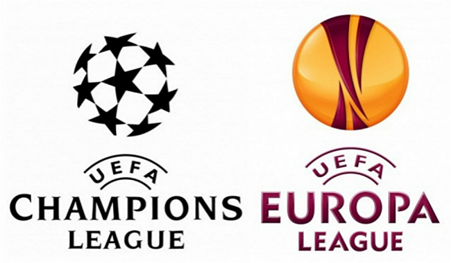 科莫vs卡利亚里：莫拉塔、尼科-帕斯首发，米纳、塞巴斯蒂亚诺-埃斯波西托出战