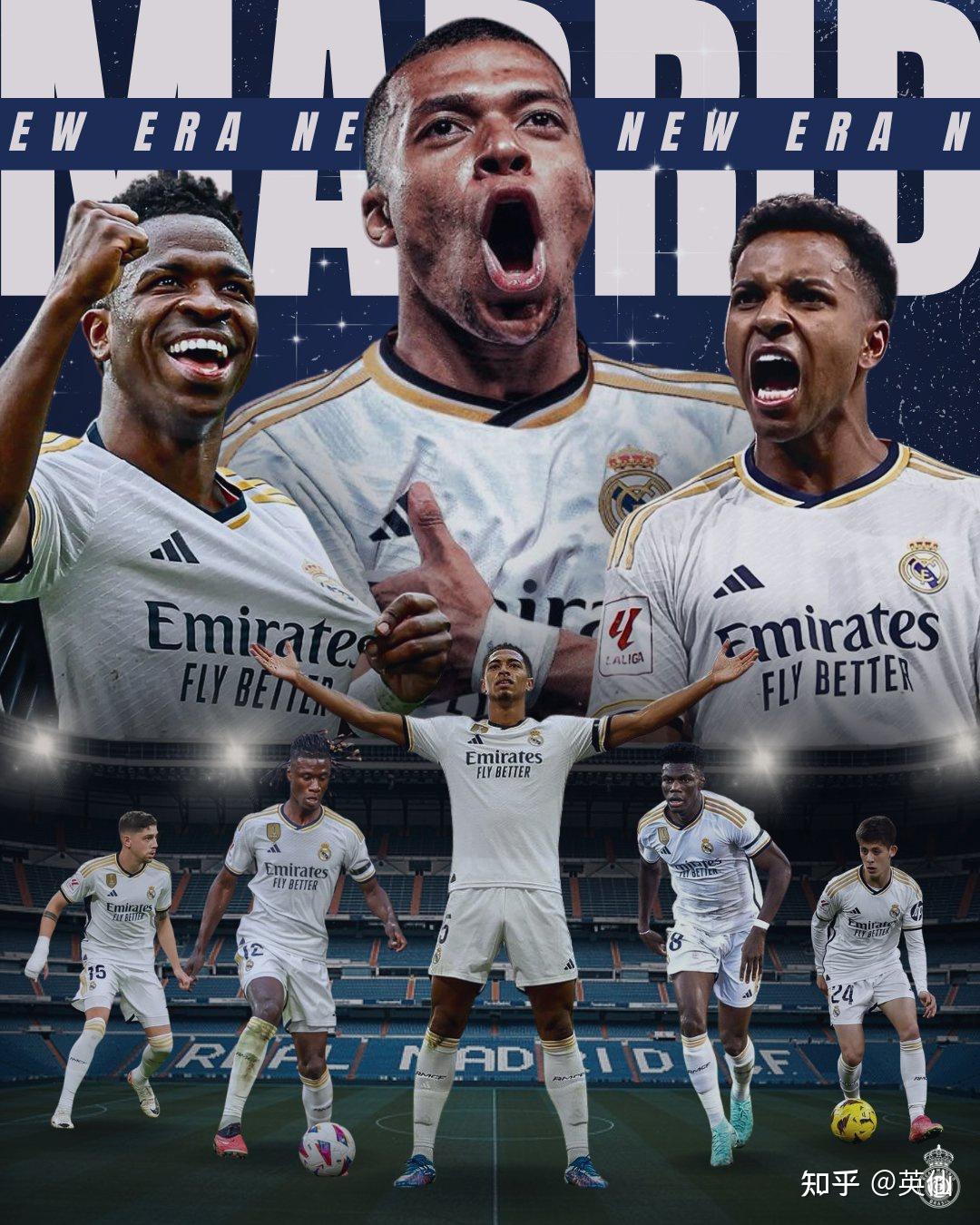 萨索洛前锋皮纳蒙蒂比赛时家中失窃，事发时孩子和保姆在家里