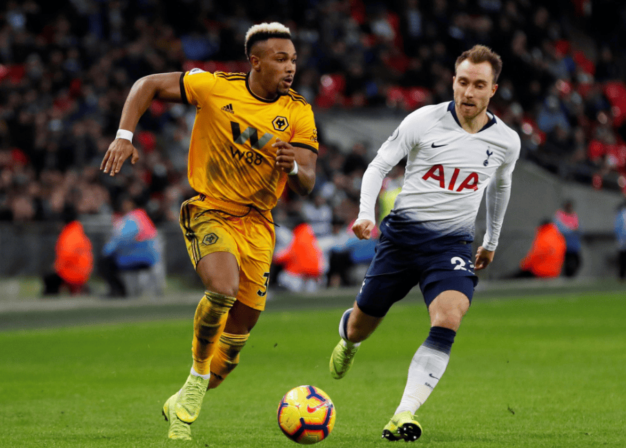 国王一战改写2项尴尬记录！终结8连败+逢掘金7连败