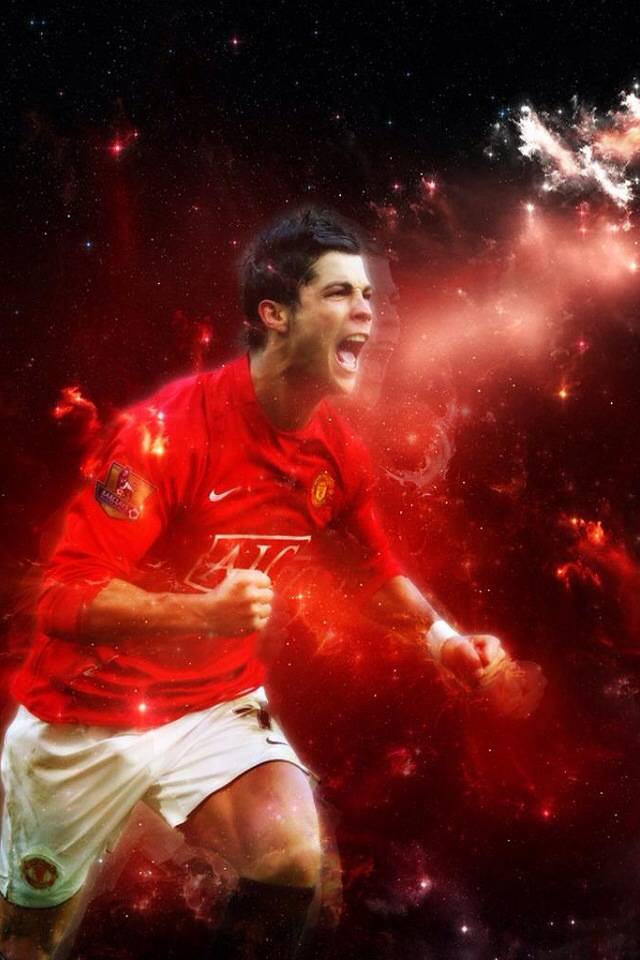 球星背身单打简直教科书