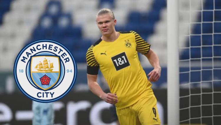 拜仁大胜巩固榜首