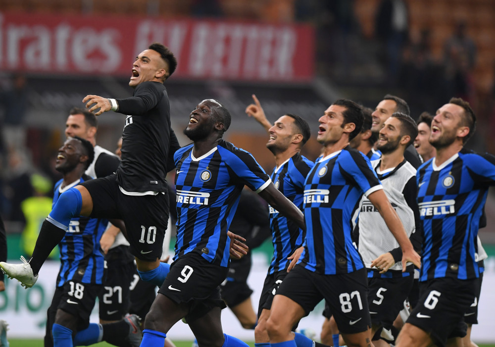 足球中超新赛季开幕在即，各队主场相继升级