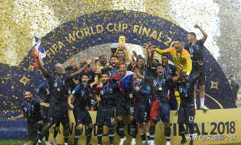 TA：谢什科已退出斯洛文尼亚国家队名单，膝伤还在继续评估