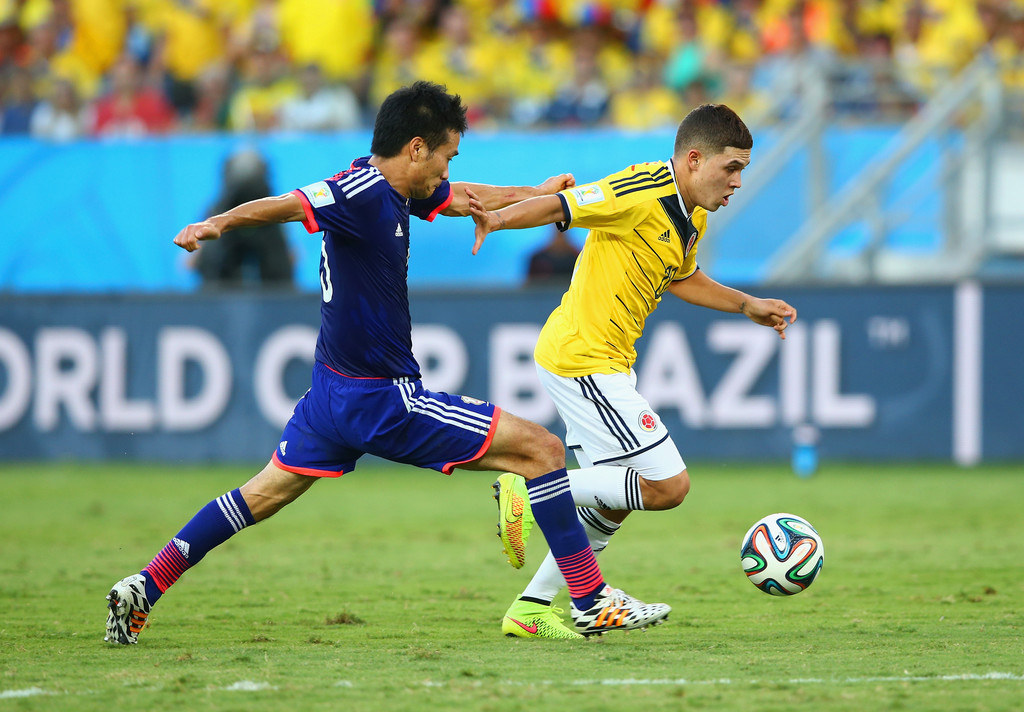 二手博彩桌台出口增长