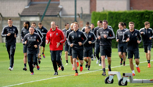 1米83的艾弗森比很多普通人矮 凭啥当状元？5张照片给你答案