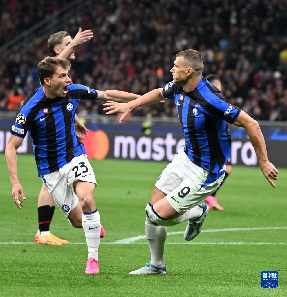 科尔：库明加明日出战成疑，梅尔顿将在客场之旅中迎来复出