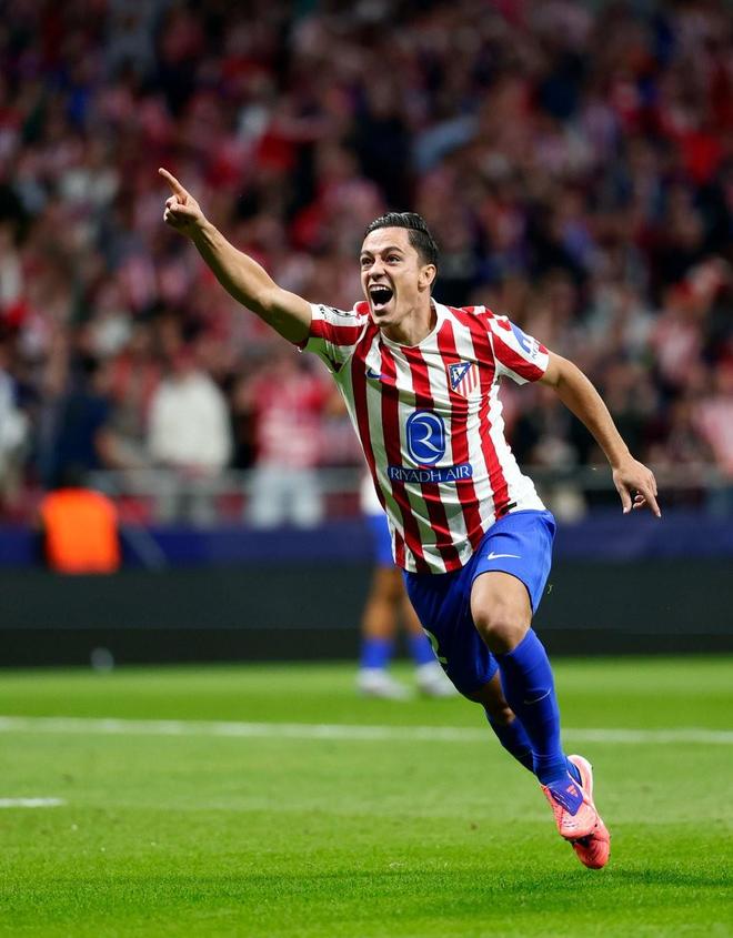 篮球战术中的挡拆精髓