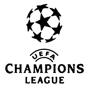 23岁新星闪耀贝蒂斯！巴萨密切关注昔日弃将，阿布德的蜕变之路