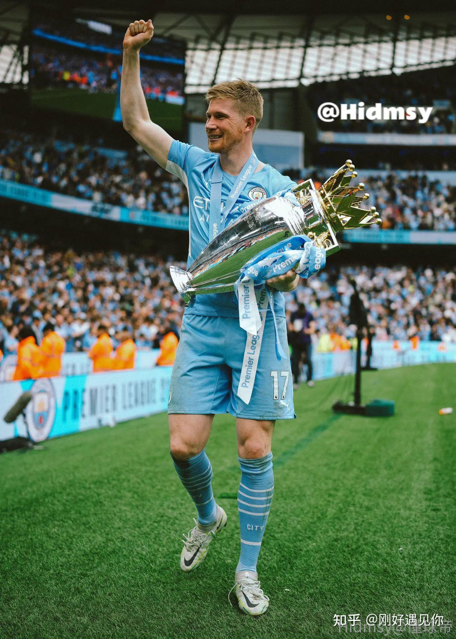 2025年赌博内幕消息