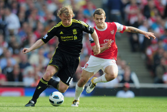 巴西记者：巴乙前锋克莱伯自由身加盟云南玉昆，签约两年