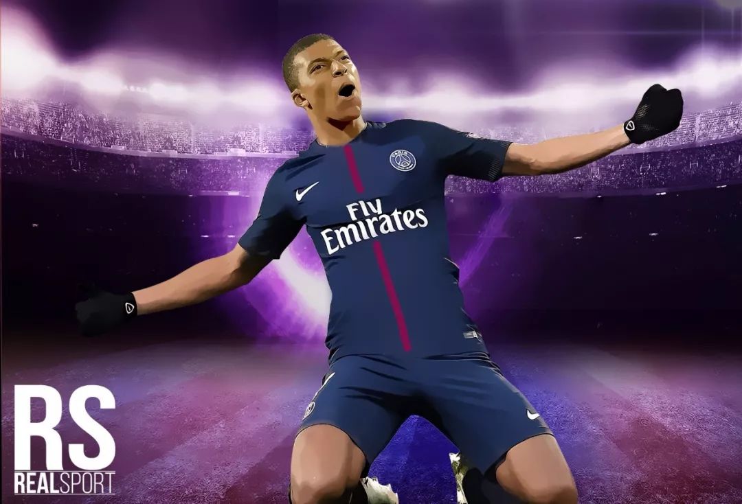 李嗣镕：在场上一点也不紧张，就想为津门虎队奉献自己的全部