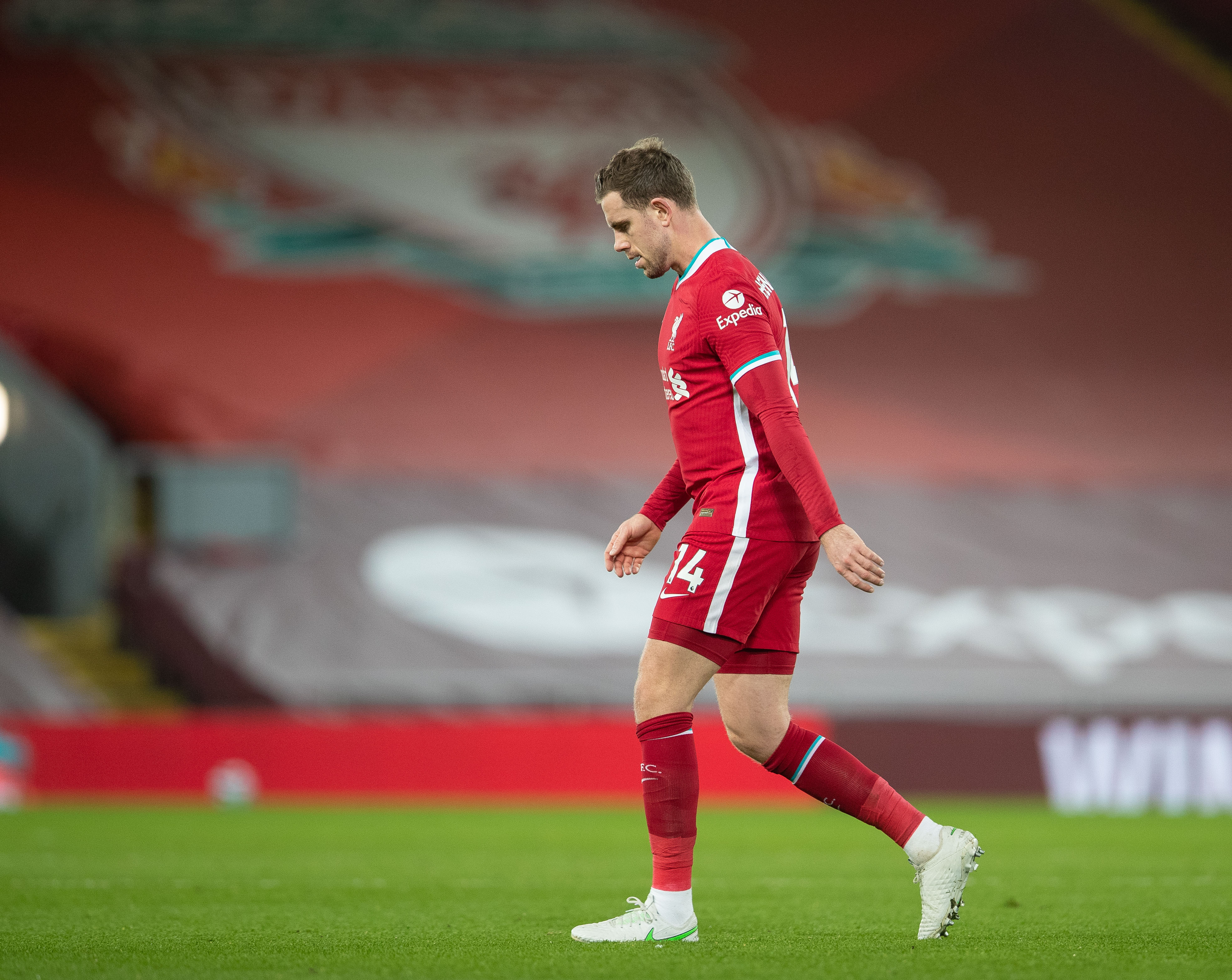 王钰栋：U21、中超、全运会三线作战，年轻天才的高强度挑战