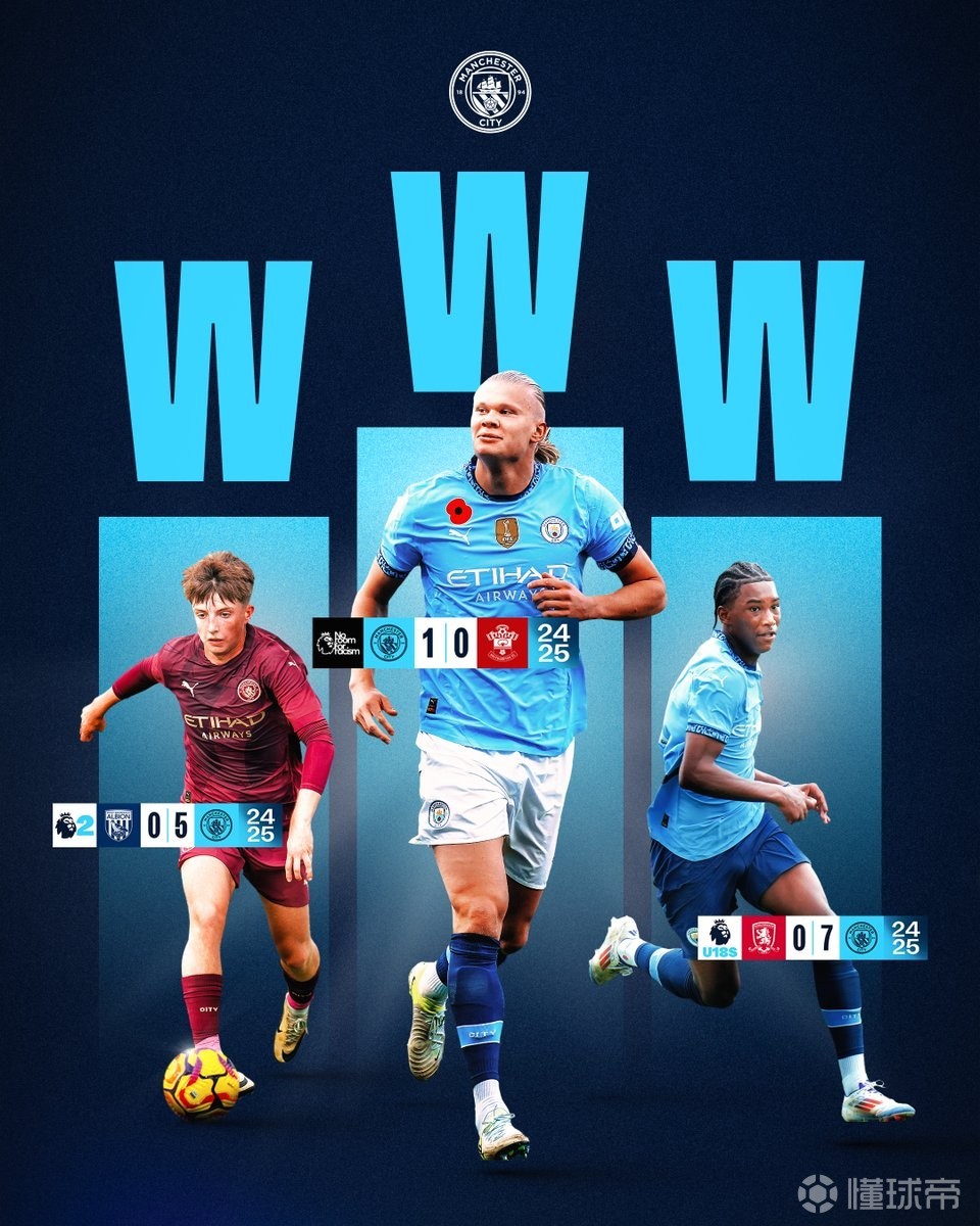 篮球勇士年轻球员表现亮眼