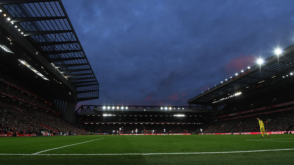 “征服北美”做礼，梅西送别老友