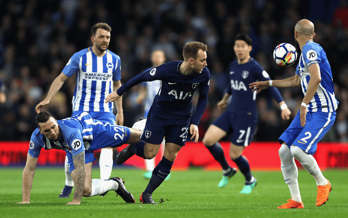 李金羽：国足的病根是生态没了；执教国足是我当教练后的梦想