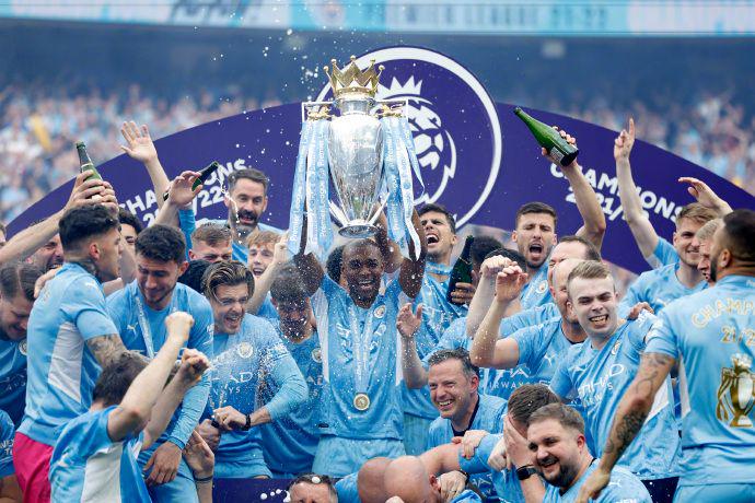 篮球勇士全队战术执行效率提升