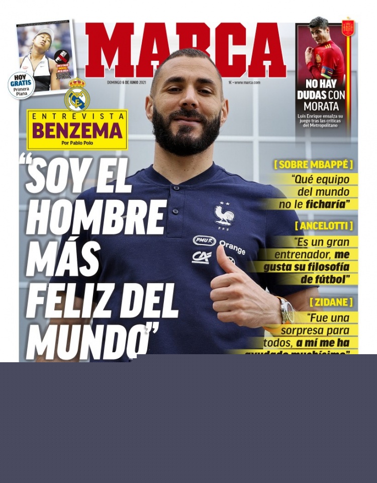 克莱：莫兰特总爱滔滔不绝说个不停，但很少承担责任