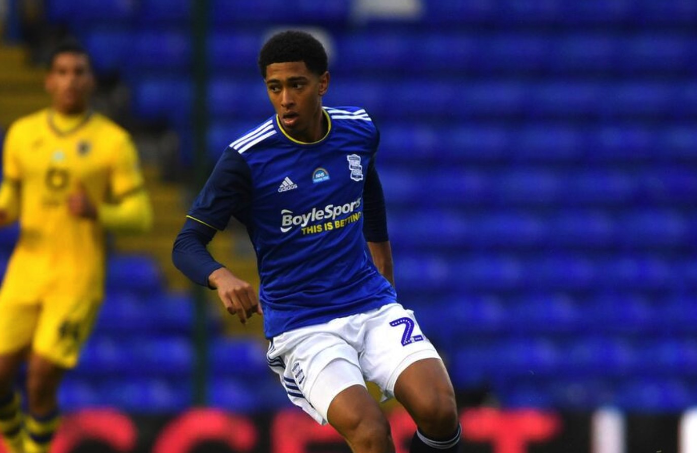 西班牙大名单：亚马尔领衔，奥尔莫在列，卡瓦哈尔、佩德里伤缺