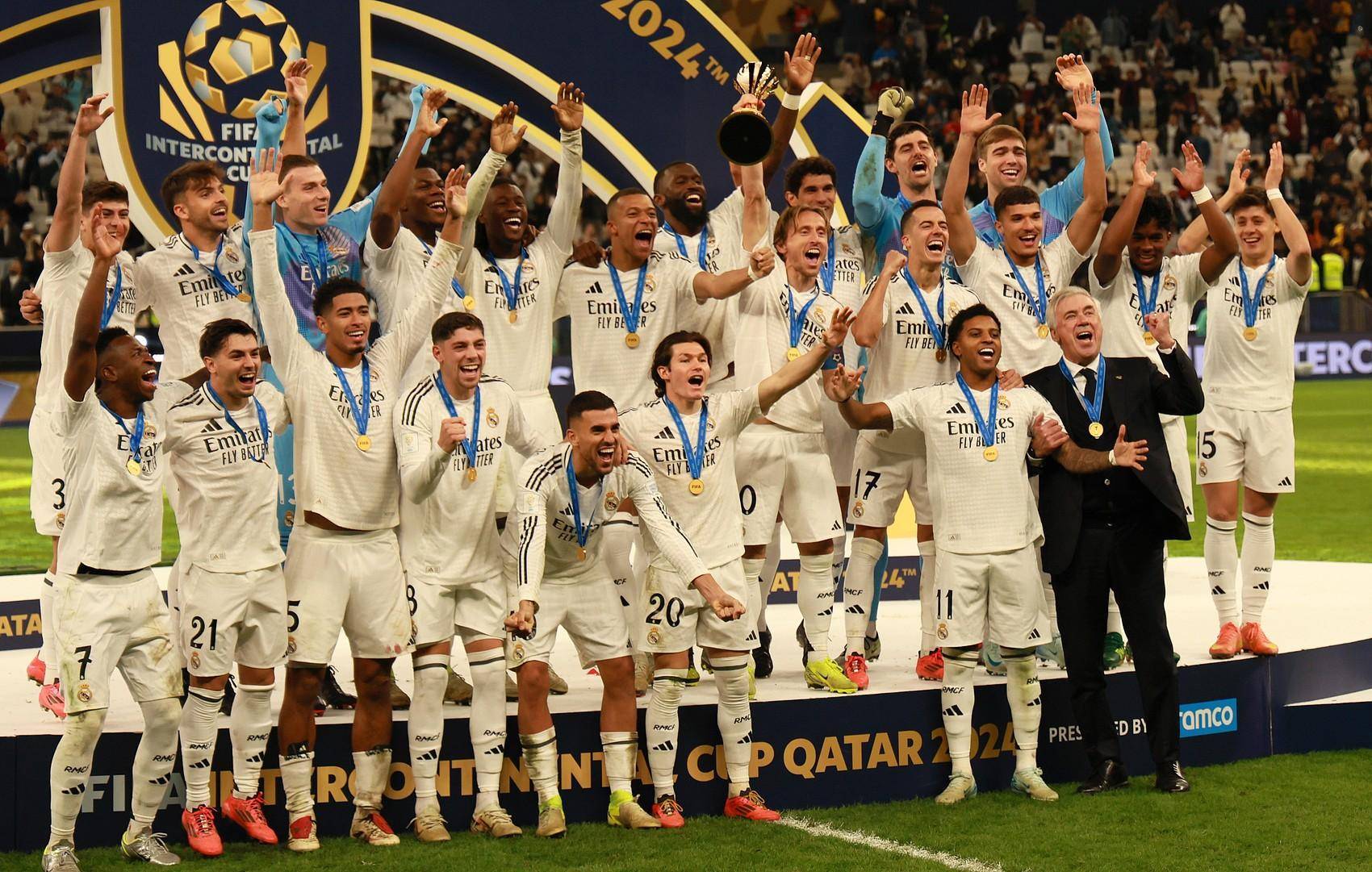 利物浦1-0送国米两连败！升至欧冠第八，索博绝杀，维尔茨造点球