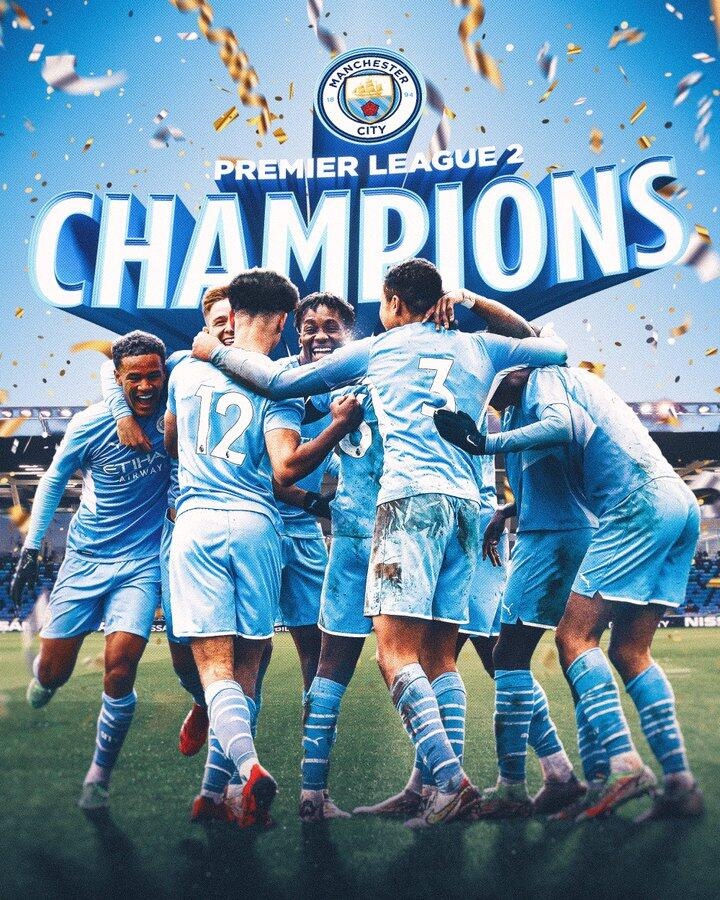 41岁罗本已成为职业板网球手，拥有3个积分世界排名第1980位