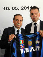 澳门博彩业转型阵痛五个课题