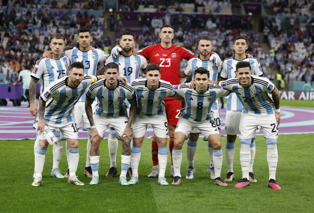 纳什：篮网三巨头共同上场仅16次，是执教期间最大的遗憾