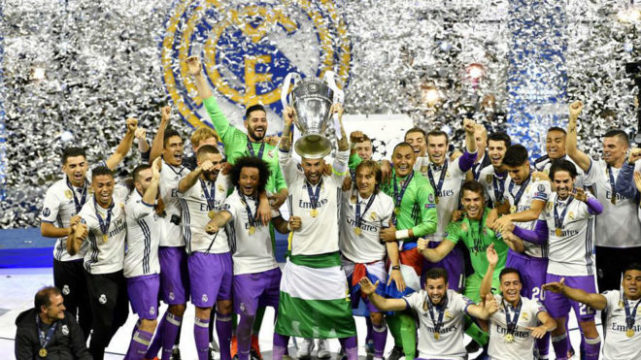 美记：多支季后赛球队询问祖巴茨交易，快船要价至少两个首轮