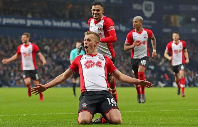 美国NCPG推出“校园预防赌博”计划