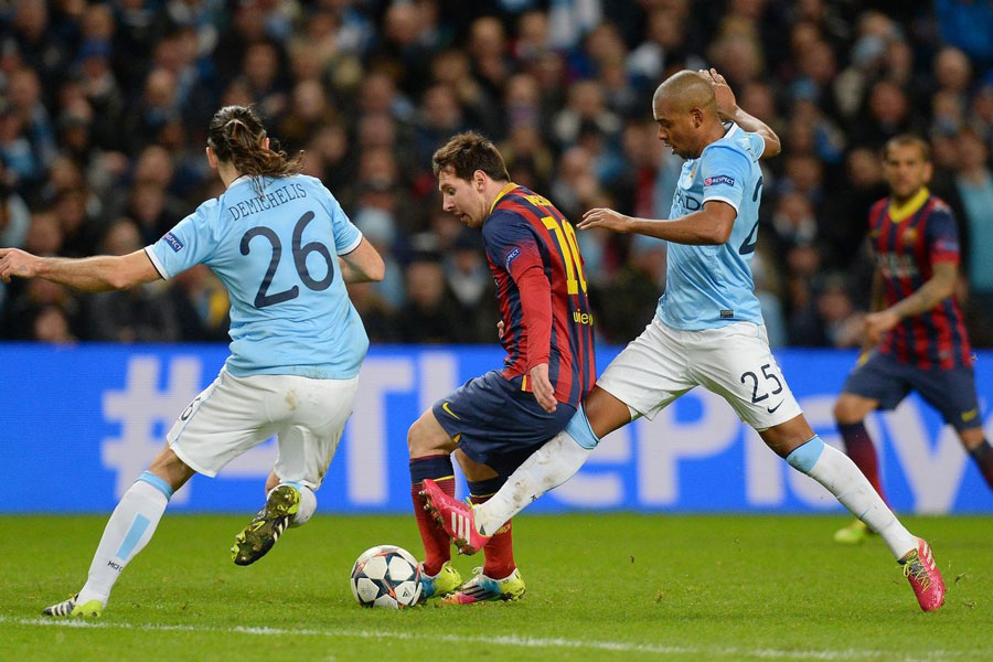 因排名垫底多名球员家人遭死亡威胁，佛罗伦萨官方表示谴责