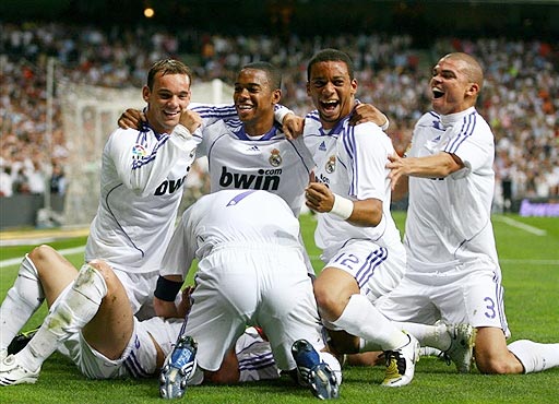 安帅：最终名单会在三月的两场比赛后决定；巴西目标是进决赛