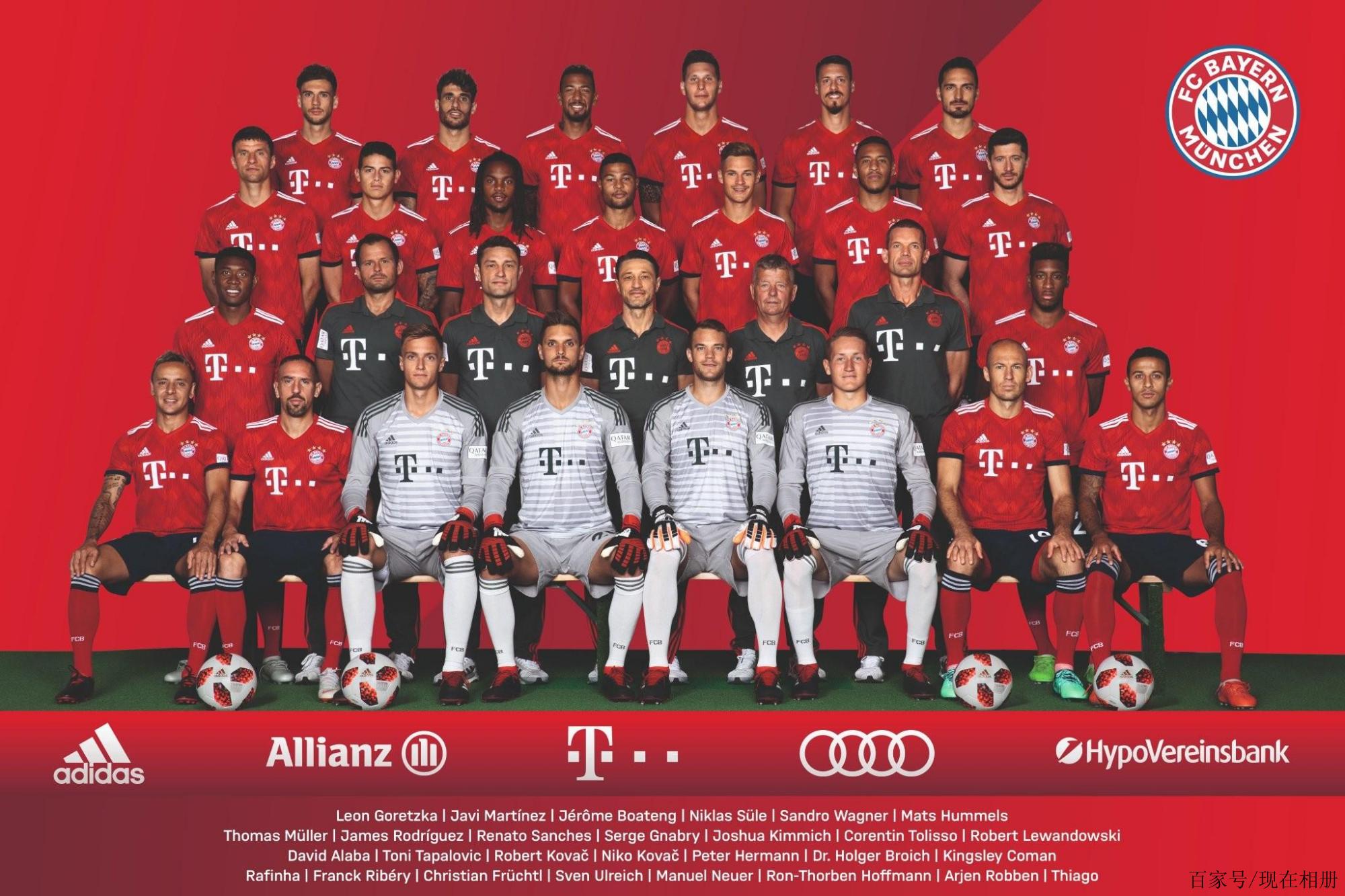 苏格兰女足主帅：中国女足渴望挽回颜面，我们不能掉以轻心