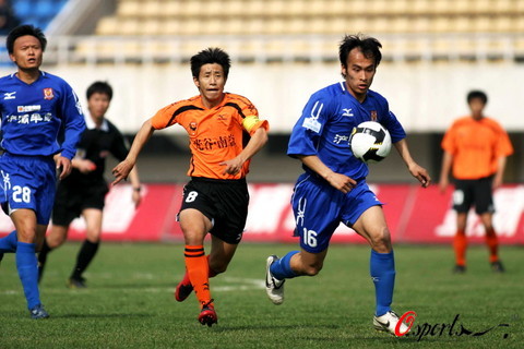 巴萨官方欢迎梅西回归诺坎普：里奥，我们随时欢迎你回家！