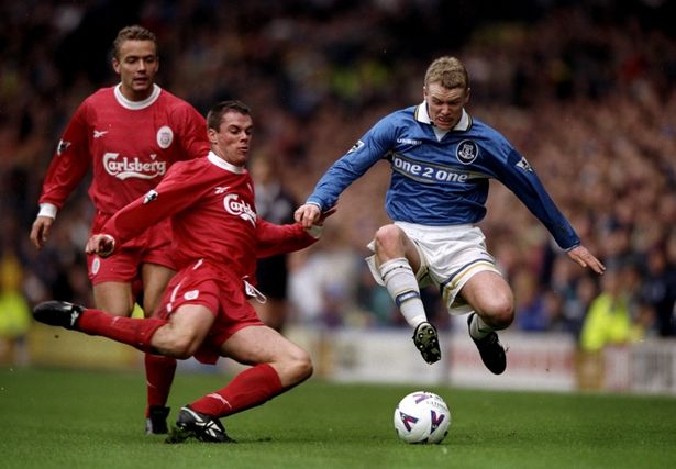 开拓者马布里实力强在CBA不懂中文也没事 但瀚森得懂英语