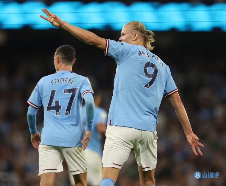 TA：热刺考虑到孙兴慜对球队的贡献，愿灵活处理其转会