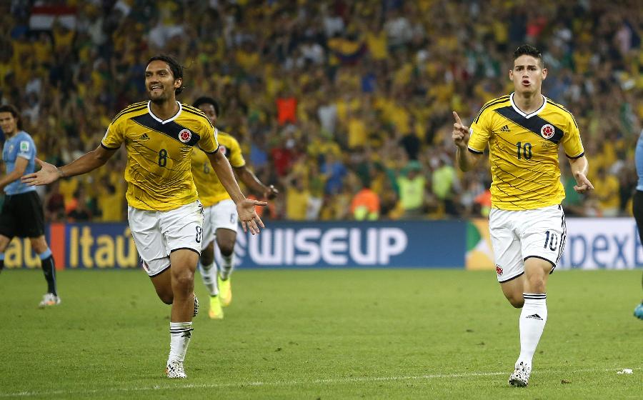 旅欧U16球员金昱成：我个人还有进步空间，到正赛不怕对手