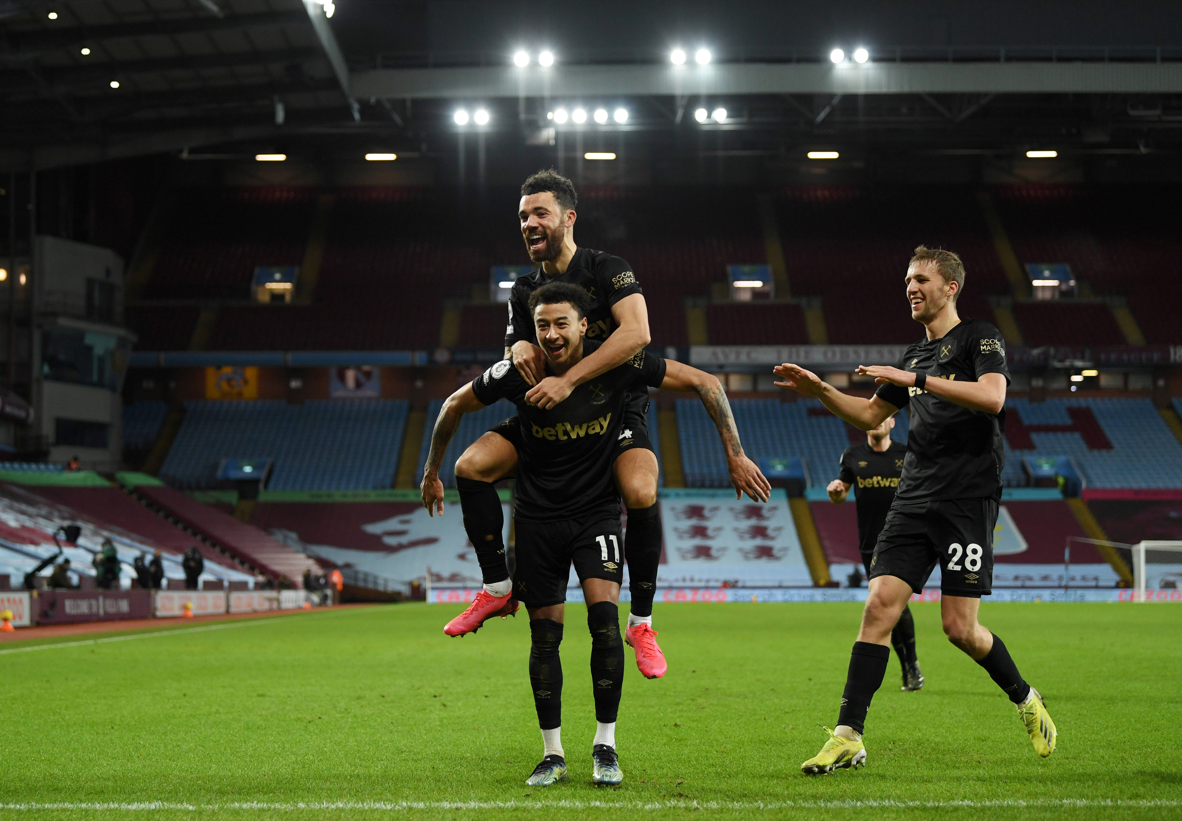 乌度卡：杜兰特太不可思议了，他还能再得几千分