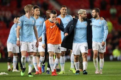 保罗：已经对一切感到平和 无论角色多小都期待下一阶段的一切