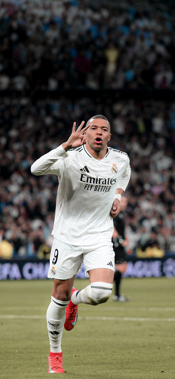 大罗：我告诉内马尔世界杯前一年只能训练、吃饭和睡觉