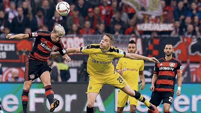 德天空：利物浦对奥利塞非常感兴趣，但目前不打算提出报价