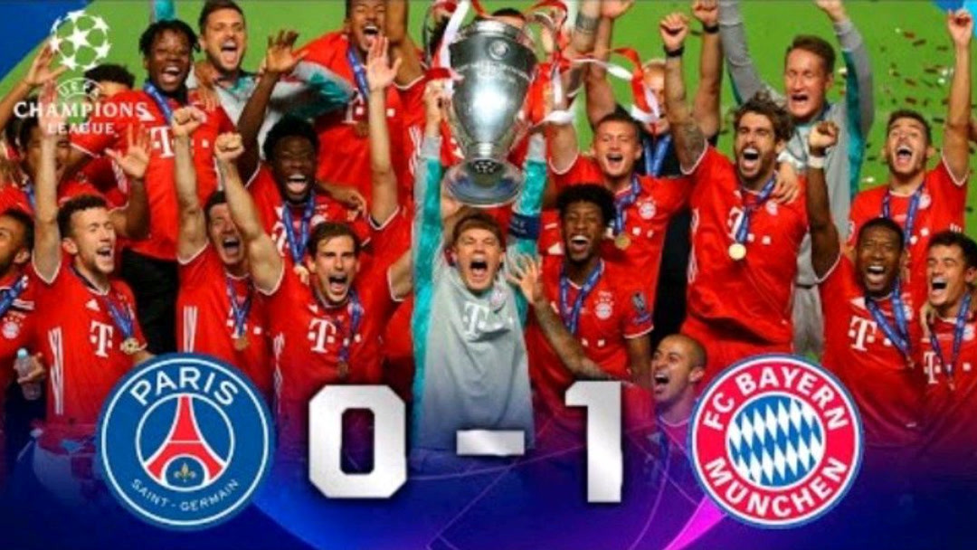 周云杰：魏祥鑫在试训中获得了技术团队的肯定，希望他从青年队起步