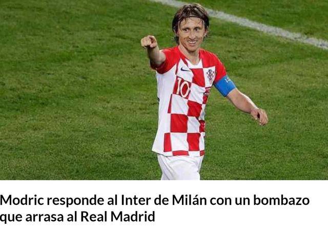 利物浦官网仅放萨拉赫抢圈训练图，未展示其与队友拥抱镜头