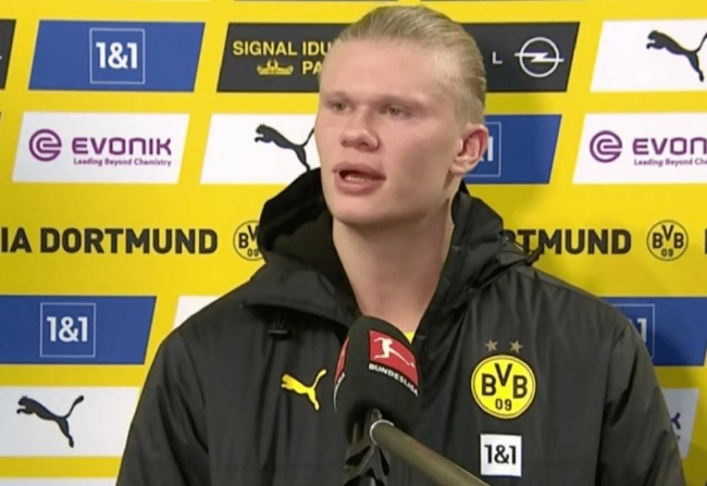 邮报评近5年曼联引援：姆伯莫居首、C罗第4，桑乔垫底