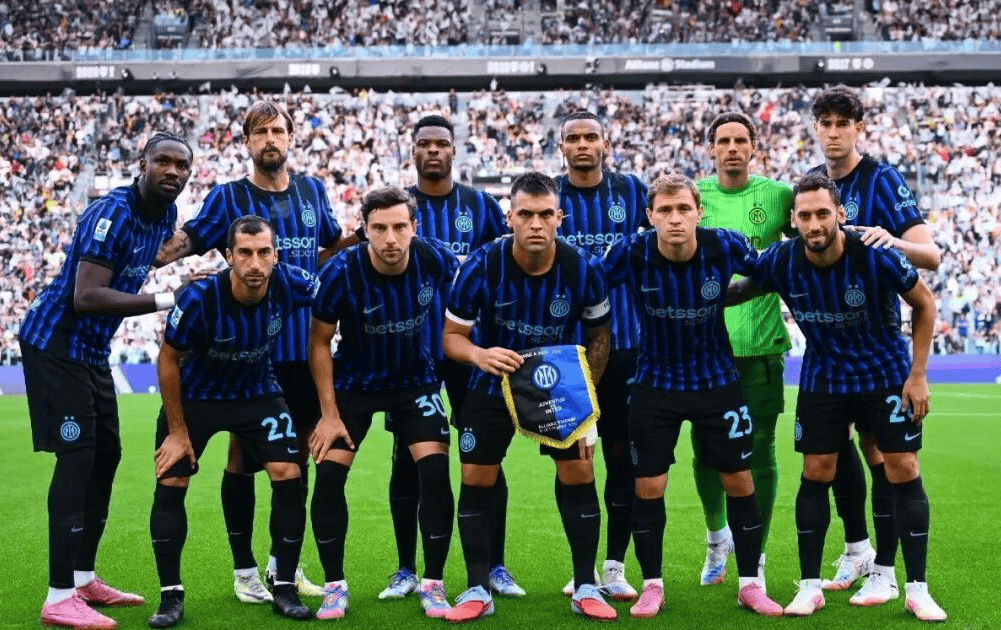 凯恩与孙兴慜相继离队，热刺十年双星时代落幕