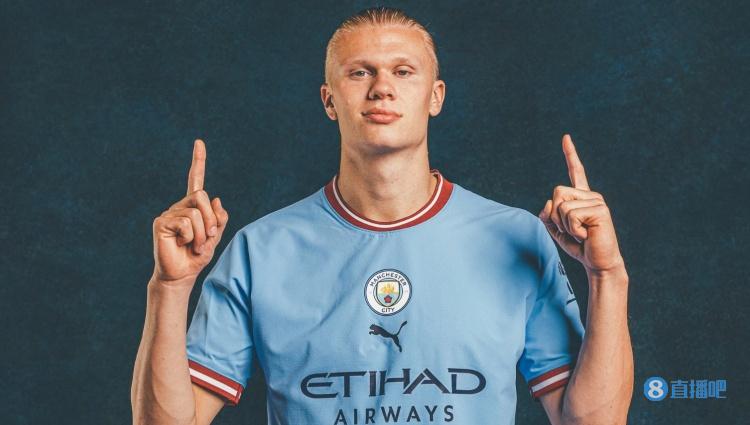 勒布理斯：未能击败利物浦是缺一点运气，接下去对曼城是硬仗