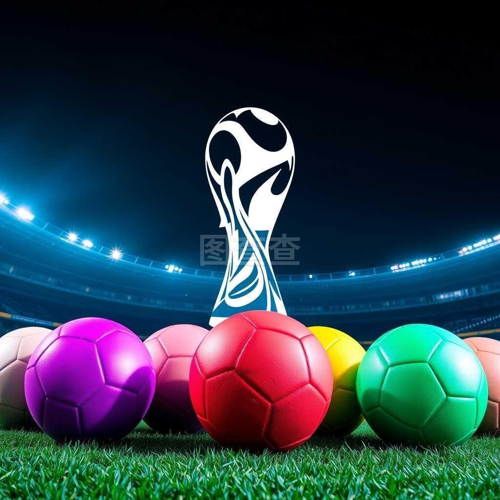 博主：萨拉赫将观看卡拉格解说曼联，俱乐部警告他的社媒动作