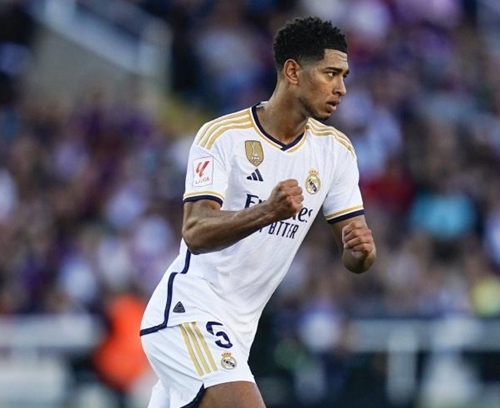 中超转会市场：广州队签下外援,