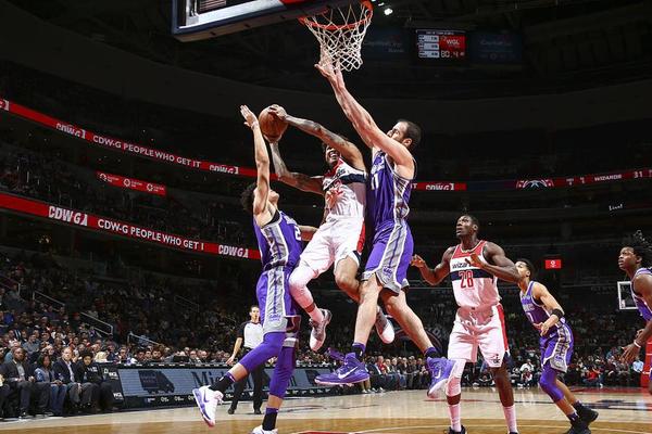 彩票销量2024年6234亿元