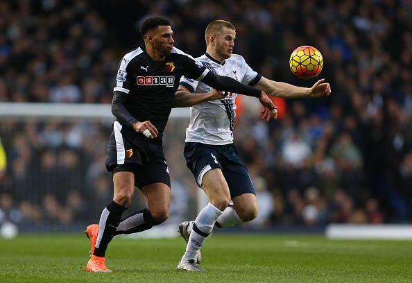 掘金约基奇三双球队大胜快船