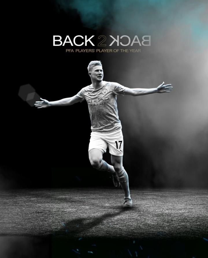 足协杯官方发布决赛纪念产品：纪念徽章38元，围巾58元