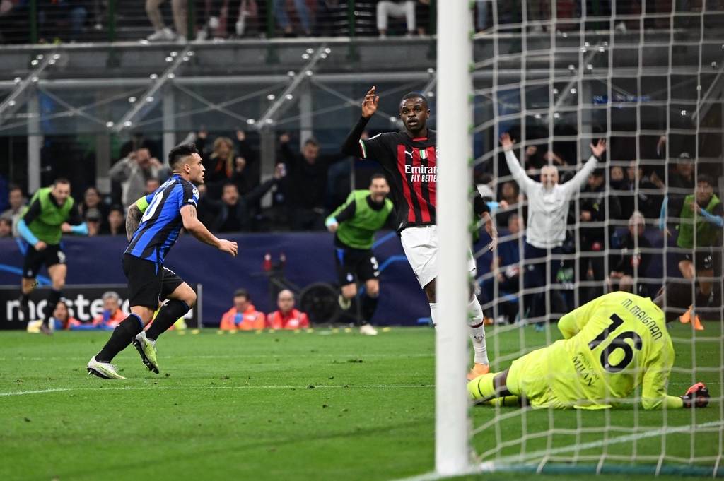 Pragmatic Play获阿根廷布宜诺斯艾利斯牌照